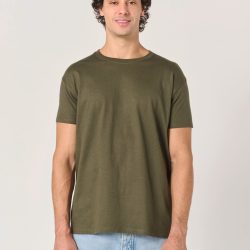 T-shirt iDeal190