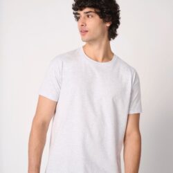 T-shirt iDeal190