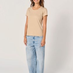 T-shirt femme iDeal190