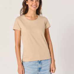 T-shirt femme iDeal190