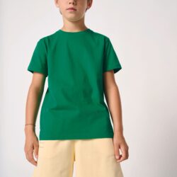 T-shirt enfant iDeal190