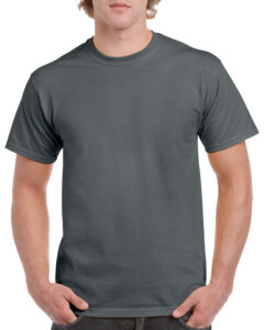 T-shirt premium adulte