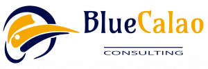 BlueCalao.com