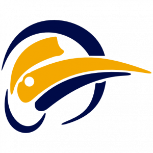 BlueCalao.com